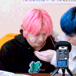 [TXT] 숩준러는 이 영상