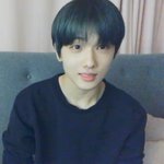 [시즈니] 울 막<b>냉</b>