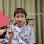 [TXT] 휴카 이거 과사 중학교 몇 <b>학년</b> 때야?
