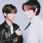 [TXT] 얘드라 닝 맛있니...?