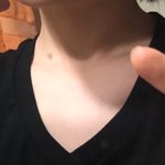 [ㅈㄱㄴ] 얘들아 나 <b>체형</b> 어떨 것 같음?