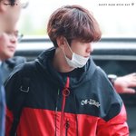 백현이 <b>이날</b> 완전