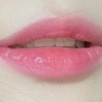 나 진심 <b>봄</b><b>웜</b>인가<b>봄</b>