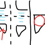 [ㅈㄱㄴ] 우리지역 이즈 <b>배드보이</b>;;