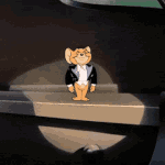 [TXT] 탷현이가 른일수밖에 없는 이유
