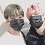 [TXT] 와 누가 <b>연숩</b> 이사진 캐해