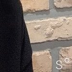 연예인 셀카 기본카메라는 법으로 <b>정해</b>야함