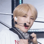[NCT] 얘들아 이거 <b>원본</b> 움짤좀줭