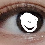 [ㅈㄱㄴ] 나도 <b>쌍수</b> ㅈㄴ 잘됐음