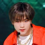[NCT즌] 해찬이 지금 ㄹㅈㄷ인데..