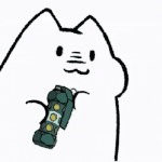[댓글부탁해] 지금까지 안자는애들 머냐?