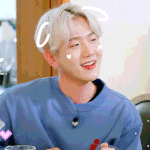 백현아 사랑해