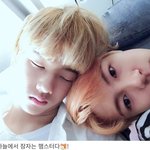 [NCT즌] 안자는애들아