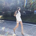 너네 공스타 국어 43분만에 푼 사람 봄?