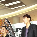 [댓글부탁해] 넷플 페르소나 무섭냐???