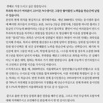 서울대 입시 ㄹㅇ 문과가 너무 유리하지않냐
