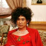 다들 시험 끝나고 뭐할지 쓰고가자 !!