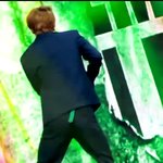 [<b>NCT</b>] 김정우 밥 많이 먹어라 나 충격임