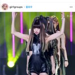 [모두드루와] 근데 있지 유나 이렇게보니까 새삼