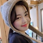 짜증나 불공평해