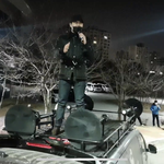 마스크 뭐냐 <b>왕자</b>