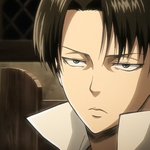 진격거 궁금한거 질문좀!!