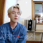 <b>변백현</b>