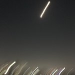 5G <b>LTE</b>랑 많이 차이나?