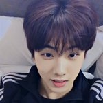 [NCT즌] 지성이 결혼식 나도 봤는데 <b>즙</b> 짜는중ㅠ