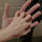 [NCT] 이사진 어디에 올라왔나...?