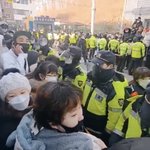 [댓글부탁해] 조두순 <b>집앞</b> 상황