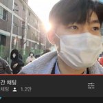 <b>담양오리</b> 이사람 누구임?