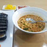 조두순 <b>푸쉬</b>업 하루 1천개함