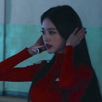 장원영 코수술 한 거임?