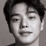 내 이상형에 완벽 <b>일치</b>