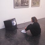 도대체 짝남 심리 뭐같음??