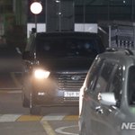 <b>조두순</b> 이건 좀 아니지 않음?