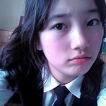 <b>아침</b> 열라면 <b>점심</b><b>저녁</b> 마라탕먹은 똥꼬