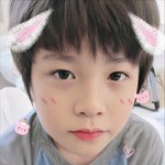 [트레저] <b>막내</b> 귀여운 사진좀 줘봐라