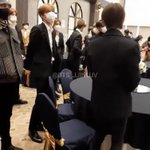 [NCT즌] 이날 <b>구두</b>인가