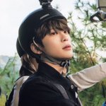 [댓글부탁해] <b>재현</b> 인기