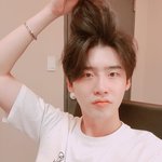 [이것좀봐줘] 나꿈에서 연애함 이종석이랑ㅋㅋ
