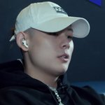 [댓글부탁해] 이 남자는 <b>관상</b> 어때보여