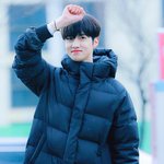 [펜타곤] 온콘 기다리면서
