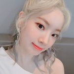 통틀어서 이런상을 머라함?
