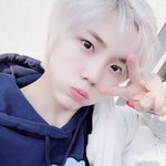 <b>안성민</b> 셀카떴다 하아