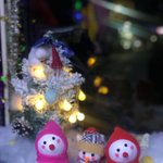 [함께해요] 부산 산타할아버지 버스