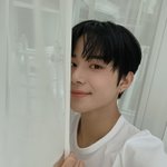 [NCT] 맨즈논노 정우 인터뷰 링크!!