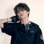 [NCT즌] <b>헨드리</b> 보고가세요