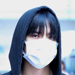 [댓글부탁해] 고딩들아제발...